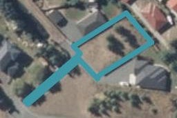 15 Kowhai Place, Otematata, Otematata
