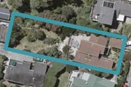 10 Karekare Road, Raumati South, Paraparaumu