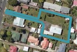 42 Mains Avenue, Kensington, Whangarei