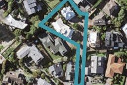1/66 Haseler Crescent, Howick, Auckland