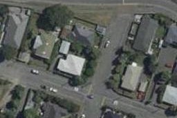 51 York Street, Waltham, Christchurch