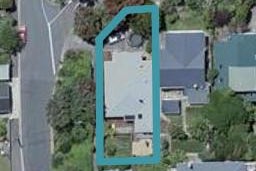 93 Creswick Terrace, Northland, Wellington