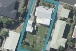 16 Wills Street, Balaclava, Dunedin