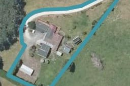281 Waihue Road, Dargaville, Dargaville