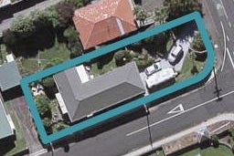 236 Carrington Street, Vogeltown, New Plymouth
