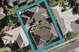 2/25 Stewart Gibson Place, Manurewa, Auckland