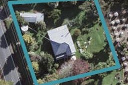 17 Peak Road, Helensville