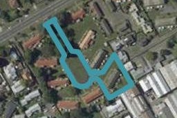 21 Stonehaven Crescent, West End, Palmerston North