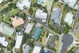 29A Philomel Crest, Welcome Bay, Tauranga