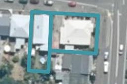 4 Sale Street, Napier South, Napier