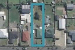 34 Leckie Street, Redruth, Timaru