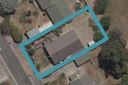 5 Austin Place, Cromwell, Cromwell