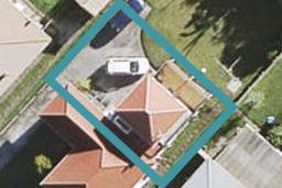 25A Oriana Avenue, Lynfield, Auckland