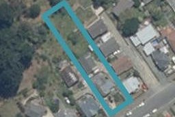 2/40 Emano Street, Toi Toi, Nelson