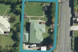 48 Poole Street, Motueka, Motueka