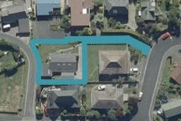 5 Coolock Crescent, Waverley, Dunedin