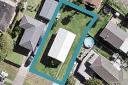 112 Parrs Cross Road, Sunnyvale, Auckland