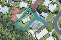17 Collingwood Street, Judea, Tauranga