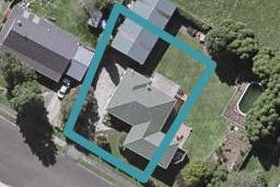 51 Konini Street, INGLEWOOD, Inglewood
