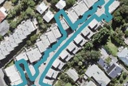 35M Garnet Road, Westmere, Auckland