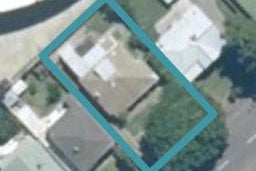 27 McVay Street, Napier South, Napier
