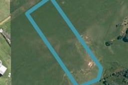 1522 Old North Road, Helensville, Helensville