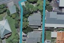 78 Khandallah Road, Ngaio, Wellington