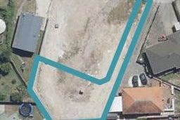 8B Wingate Street, Bader, Hamilton