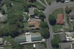 28 Roche Avenue, Upper Riccarton, Christchurch