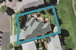 17 Pajaro Place, Golflands, Auckland