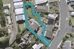 31/1 Findlay Street, Moturoa, New Plymouth