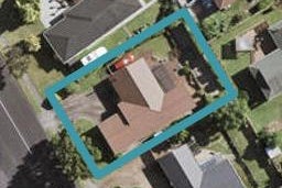 102 Walter Strevens Drive, Conifer Grove, Takanini