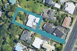 376B Otumoetai Road, Otumoetai, Tauranga