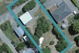 94 Lake Ferry Road, Lake Ferry