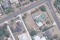 25 Tui Street, Taupo, Taupo