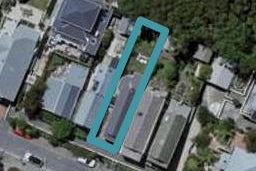 9 Stafford Street, Mount Victoria, Wellington