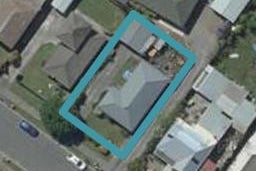 19 Glenroy Street, Woolston, Christchurch