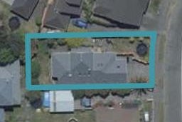 39 Donnington Street, Parklands, Christchurch