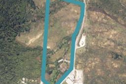 0 Arnold Valley Road, Moana, Moana