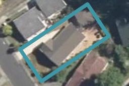 55 Fendalton Crescent, Pinehaven, Upper Hutt