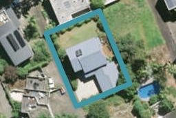 34A Picton Street, Freemans Bay, Auckland