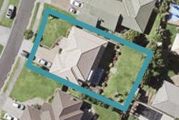 10 Athenry Place, Dannemora, Auckland