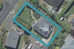 84 Walton Street, Kaikorai, Dunedin