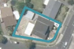 35A Murphy Road, Taradale, Napier