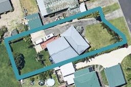 1 View Road, Opotiki, Ōpōtiki