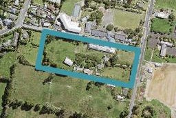 54 Station Road, Kumeu