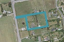 152 Cones Road, Loburn, Loburn