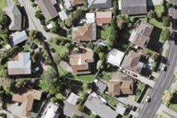 25B Jandell Crescent, Bucklands Beach, Auckland