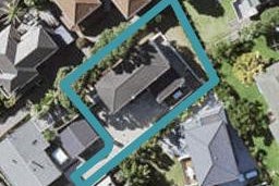 12B Morrow Avenue, Bucklands Beach, Auckland