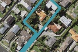 2/134 Nile Road, Milford, Auckland